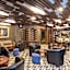 The Lerina Hotel Nusa Dua
