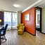 Comfort Inn San Luis Potosi