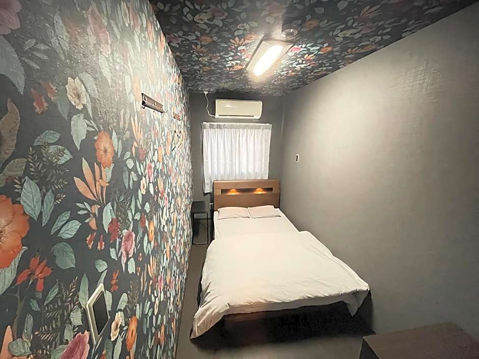 Hotel Sunplaza