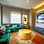 Hotel Indigo Baton Rouge Downtown By IHG