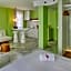 Tropicana Ibiza - Adults Only