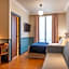 Hotel Terminus Lyon
