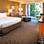 DoubleTree By Hilton Hotel Seattle Airport