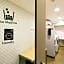 Hotel Sunroute Nagano