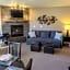 River Mountain Lodge by Breckenridge Hospitality