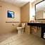DoubleTree By Hilton Houston Hobby Airport