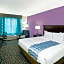 La Quinta Inn & Suites by Wyndham Cookeville