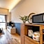 IMPREST STAY Tokyo Kamata