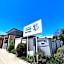 Gunnedah Lodge Motel