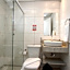 Balmare Hotel