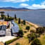 Lake Jindabyne Hotel