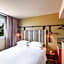 Me And All Hotel Berlin East Side