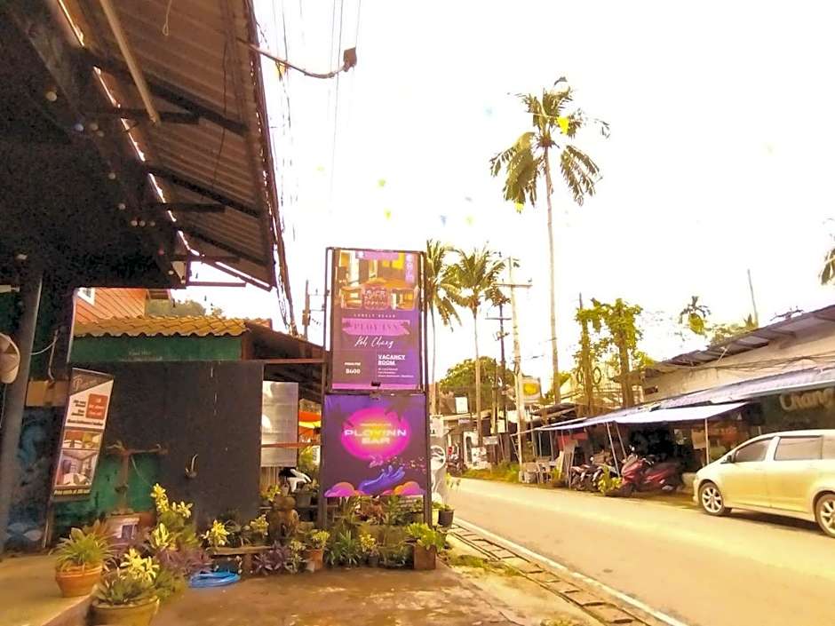 Ploy Inn Koh Chang