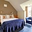 Northgate House