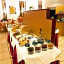 Trip Inn Hotel Frankfurt Airport Russelsheim