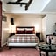 Hotel Des Saints Peres - Esprit de France