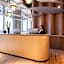 Movenpick Brussels Airport