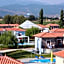 Kalloni village apartments
