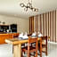 Theanna Villa and Spa Canggu