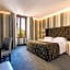 Marcella Royal Hotel