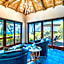 Hitgeheim Country Lodge
