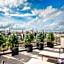 Mandarin Oriental, Lutetia Paris