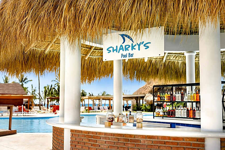 Sunscape Dominicus La Romana