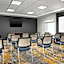 TownePlace Suites by Marriott Gainesville Northwest