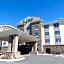 Holiday Inn Express Springville