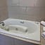 SpringHill Suites by Marriott Logan