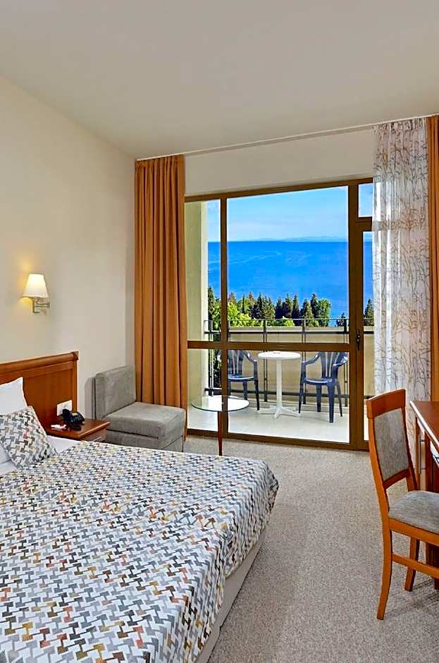 Sol Nessebar Bay - All Inclusive