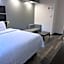 Sonesta Essential Savannah