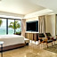 Thompson Playa Del Carmen Beach House by Hyatt