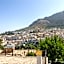 Villa Turistica de Cazorla