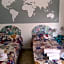 B&B Il MappaMondo