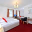 Hotel Hradec