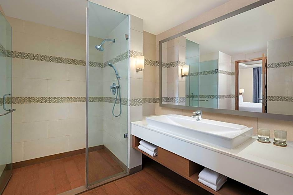 Fairfield by Marriott Amritsar