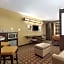 Microtel Inn & Suites By Wyndham Minot