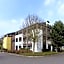 B&B HOTEL AVRANCHES Baie du Mont St-Michel