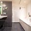 Fletcher Hotel-Restaurant Langewold