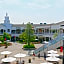 Kansai Airport Washington Hotel