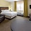 Candlewood Suites Chester - Philadelphia By IHG