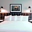 Hotel Ketchum