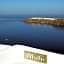 White Santorini Suites & Spa