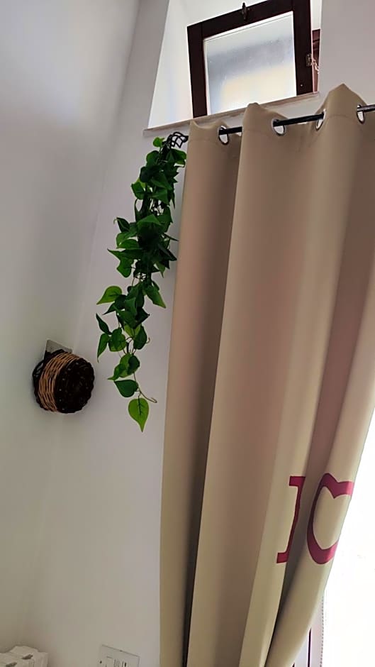 La Locanda di Nonno Paolo