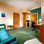 SpringHill Suites by Marriott Bentonville