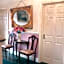 Kingsway Bed & Breakfast