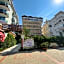 Miray Hotel Alanya