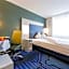 SeminarHotel am Agerisee