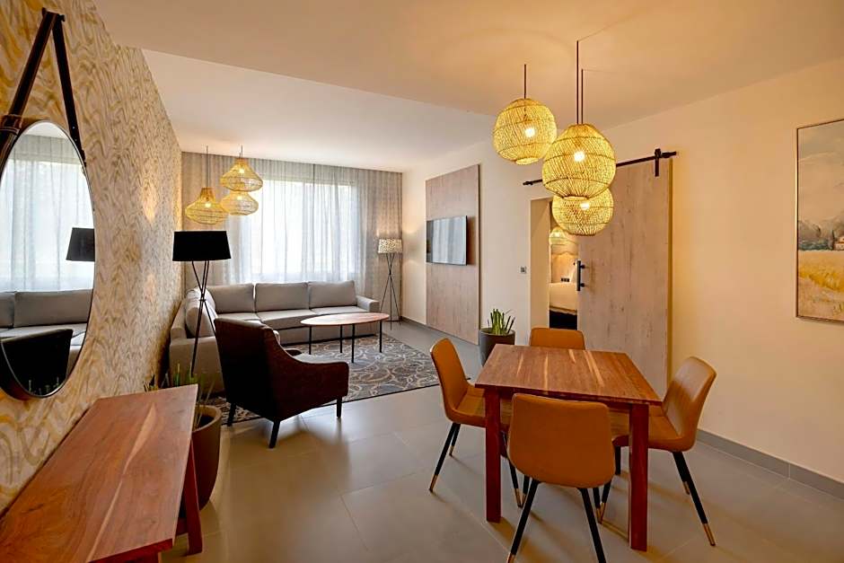 Protea Hotel by Marriott Ndola